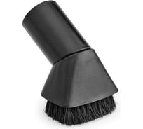 Насадка щетка короткая SE 61,61E Stihl 49015022900