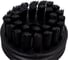 Насадка для пароочистителя Big round brush BORT 93413038 5