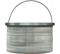 Корзина для сепарации Coynco 0032