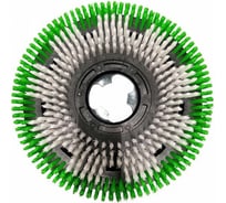 Щетка для пола 17" для роторной машины Baiyn PS-0121 Grass PS-0165