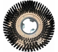 Щетка для пола 13" для роторной машины Baiyn PS-0120 Grass PS-0163