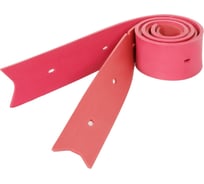 Набор скребков 2 шт для поломоечной машины NILFISK SC351 OZONE SER-30127