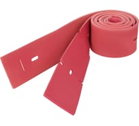 Набор скребков 2 шт для поломоечной машины VIPER AS710B OZONE SER-30155