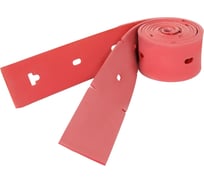 Набор скребков 2 шт для поломоечной машины NILFISK SC800 OZONE SER-30135