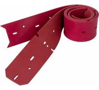 Набор скребков 2 шт для поломоечной машины IMOP XL OZONE SER-30100