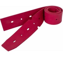 Набор скребков 2 шт для поломоечной машины TASKI SWINGO 750, SWINGO 760 OZONE SER-30140