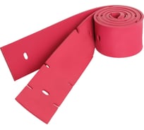 Набор скребков 2 шт для поломоечной машины COLUMBUS RA100-80/RA60-66 OZONE SER-30105