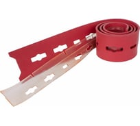 Набор скребков 2 шт для поломоечной машины COMAC INNOVA 85B OZONE SER-30108