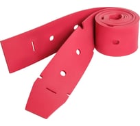 Набор скребков 2 шт для поломоечной машины машины IPC GANSOW CT45, PORTOTECNICA LAVAMATIC CT45 OZONE SER-30123