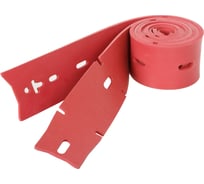 Набор скребков 2 шт для поломоечной машины NILFISK BR 855 OZONE SER-30132