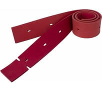 Набор скребков 2 шт для поломоечной машины TENNANT T3E OZONE SER-30148