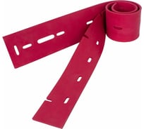 Набор скребков 2 шт для поломоечной машины VIPER FANG 18C, FANG 20, FANG 20T OZONE SER-30152