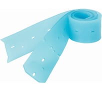 Скребок из полиуретана 2 шт для поломоечной машины IMOP XL EURO Clean SOR-10100