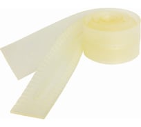 Набор скребков 2 шт для поломоечной машины KARCHER EURO Clean SOR-10127