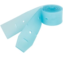 Набор скребков 2 шт для поломоечной машины EURO Clean SOR-10122