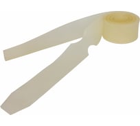 Набор скребков из полиуретана 2 шт для поломоечной машины TASKI SWINGO 1650 EURO Clean SOR-10141