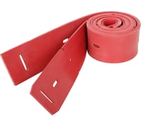 Набор скребков 2 шт для поломоечной машины NILFISK BR 1100 EURO Clean SWR-20163