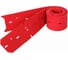 Скребок 2 шт для поломоечной машины IMOP XL EURO Clean SWR-20100 1
