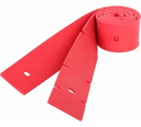 Набор скребков 2 шт для поломоечной машины COLUMBUS EURO Clean SWR-20105