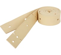 Набор скребков 2 шт для поломоечной машины HAKO SCRUBMASTER B90 EURO Clean SWR-20158