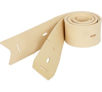 Набор скребков 2 шт для поломоечной машины NILFISK BR 800S/BR 800CS EURO Clean SWR-20160