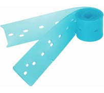 Набор скребков 2 шт для поломоечной машины COMAC EURO Clean SOR-10107