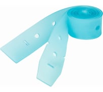 Набор скребков 2 шт для поломоечной машины EURO Clean SOR-10120