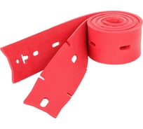 Набор скребков 2 шт для поломоечной машины NILFISK BR 855 EURO Clean SWR-20130