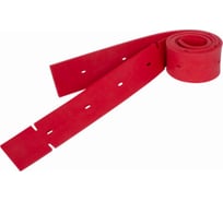 Набор скребков 2 шт для поломоечной машины TENNANT T3E EURO Clean SWR-20146