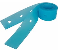 Набор скребков 2 шт для поломоечной машины TASKI SWINGO 750/SWINGO 760 EURO Clean SOR-10142