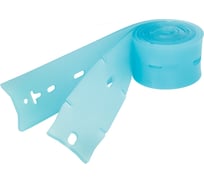 Набор скребков из полиуретана 2 шт для поломоечной машины NILFISK EURO Clean SOR-10134