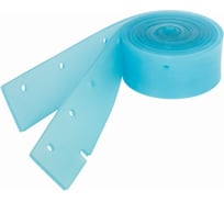 Набор скребков 2 шт для поломоечной машины NUMATIC EURO Clean SOR-10139