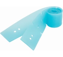 Набор скребков 2 шт для поломоечной машины EURO Clean SOR-10121