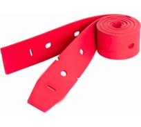 Набор скребков 2 шт для поломоечной машины EURO Clean SWR-20120