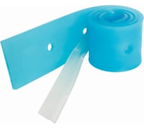 Набор скребков 2 шт для поломоечной машины COMAC EURO Clean SOR-10109