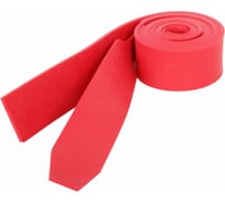 Набор скребков 2 шт для поломоечной машины TASKI SWINGO 1650 EURO Clean SWR-20137