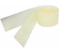 Набор скребков из полиуретана 2 шт для поломоечной машины KARCHER BD 90 EURO Clean SOR-10126