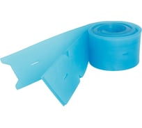 Набор скребков из полиуретана 2 шт для поломоечной машины TENNANT EURO Clean SOR-10148