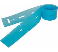 Набор скребков 2 шт для поломоечной машины VIPER EURO Clean SOR-10156