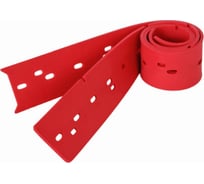 Набор скребков 2 шт для поломоечной машины FIMAP GENIE B EURO Clean SWR-20113