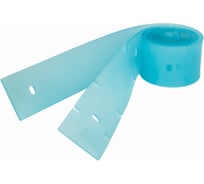 Набор скребков 2 шт для поломоечной машины COLUMBUS EURO Clean SOR-10105