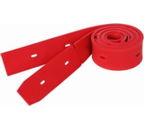 Набор скребков 2 шт для поломоечной машины TENNANT T7 EURO Clean SWR-20149