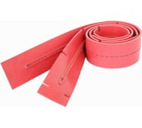 Набор скребков 2 шт для поломоечной машины EURO Clean SWR-20165