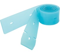 Набор скребков 2 шт для поломоечной машины TENNANT T300 EURO Clean SOR-10149