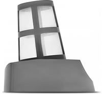 Фильтры для пылесоса VCA0401H (нейлоновый фильтр + фильтр HEPA H10) BQ 86204325