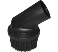 Насадка щетка круглая 38/40 мм ACG 1002665