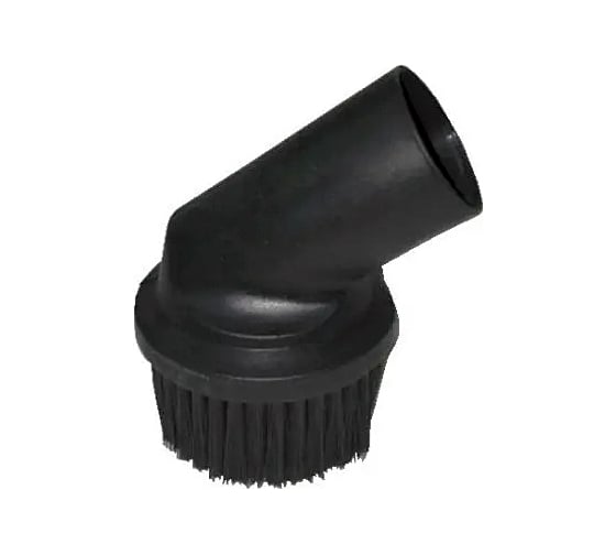 Насадка щетка круглая 38/40 мм ACG 1002665 1