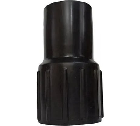 Коннектор шланг-насадка 38/40 мм (для 1529, 1540) ACG 1002669