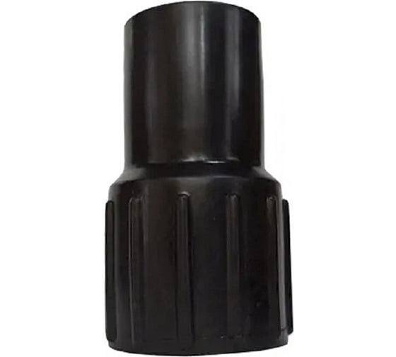 Коннектор шланг-насадка 38/40 мм (для 1529, 1540) ACG 1002669 1
