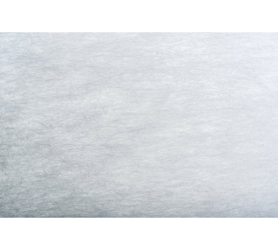 Фильтр отработанного воздуха 2 шт для AD 4 Premium Karcher 2.863-262